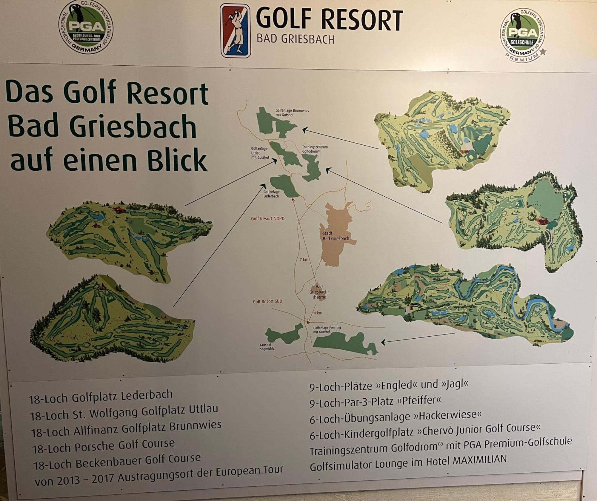 Appartement Mit Bademantelgang Zur Wohlfuehltherme Bad Griesbach im Rottal Esterno foto