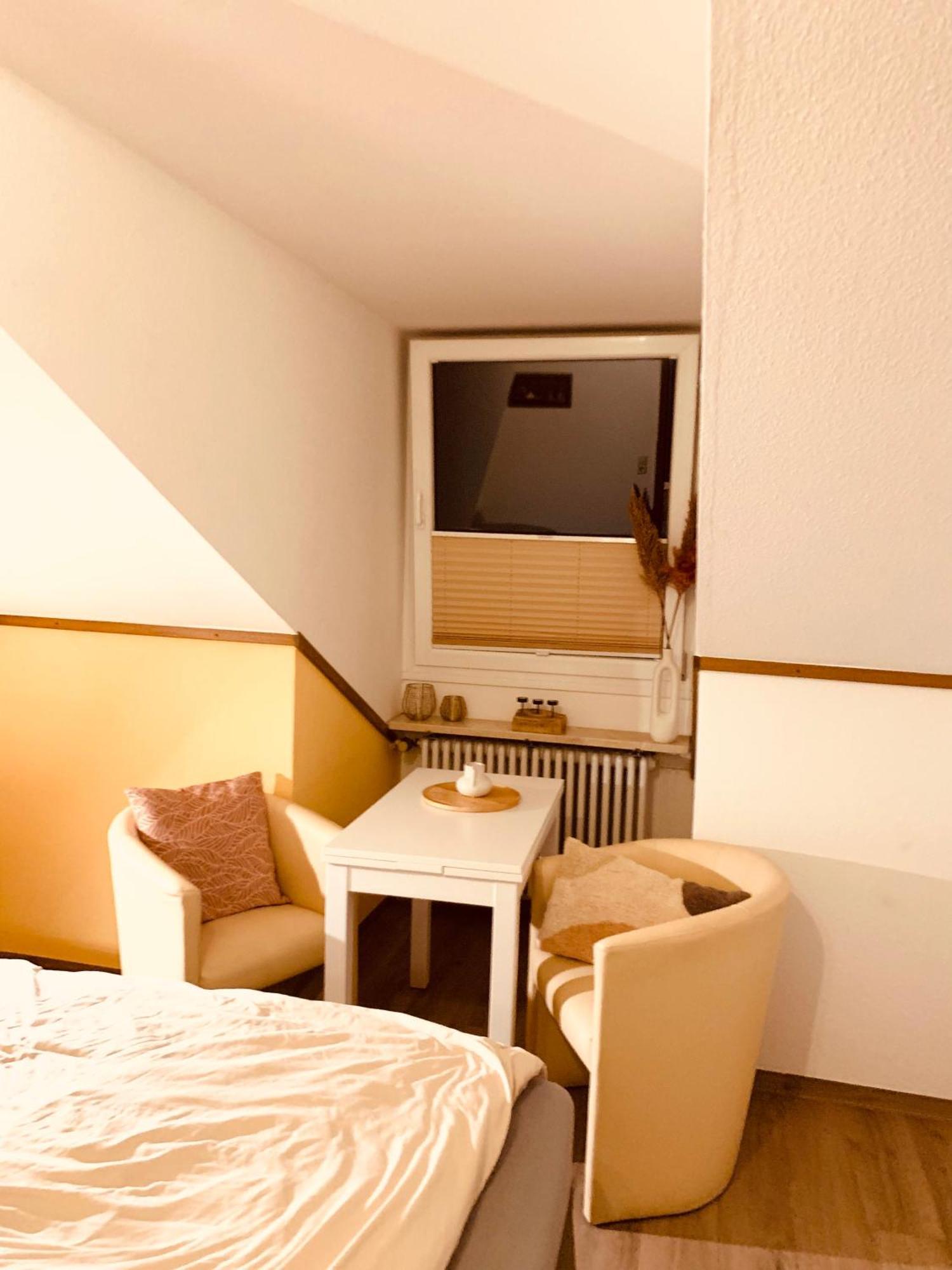 Appartement Mit Bademantelgang Zur Wohlfuehltherme Bad Griesbach im Rottal Esterno foto
